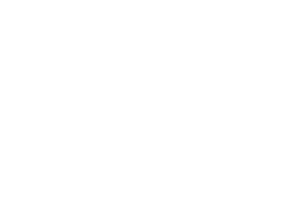 Unfound Atelier